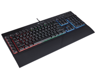 Corsair K55 Gaming (RGB) - 342649 - zdjęcie 4